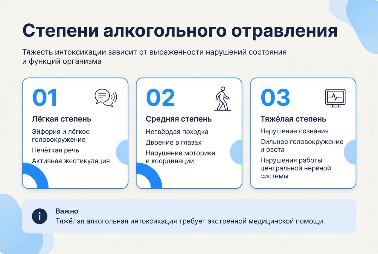Детоксикация от алкоголя Ишимбае инфографика
